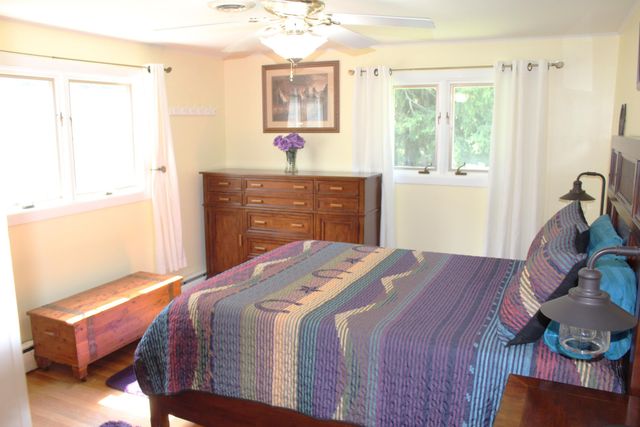 3444 E Pineview Drive, Dexter, MI 48130