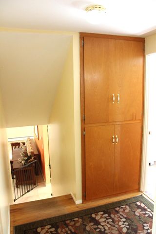 3444 E Pineview Drive, Dexter, MI 48130