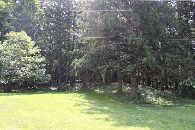 3444 E Pineview Drive, Dexter, MI 48130