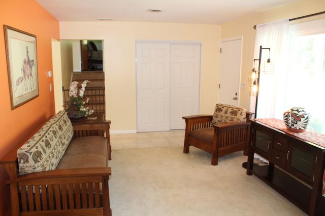 3444 E Pineview Drive, Dexter, MI 48130