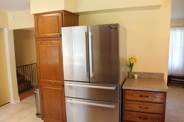 3444 E Pineview Drive, Dexter, MI 48130