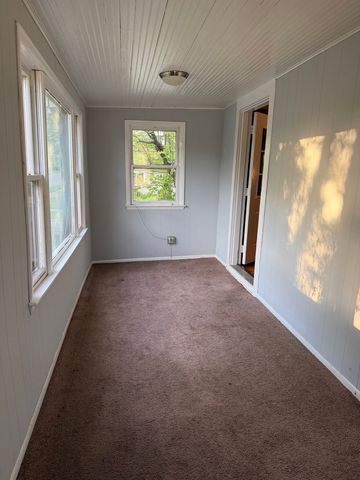 825 N Butrick Street, Waukegan, IL 60085