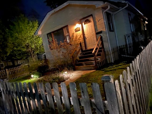 825 N Butrick Street, Waukegan, IL 60085