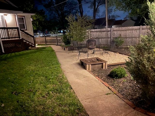 825 N Butrick Street, Waukegan, IL 60085
