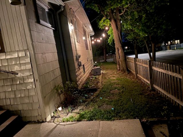 825 N Butrick Street, Waukegan, IL 60085