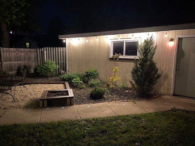825 N Butrick Street, Waukegan, IL 60085
