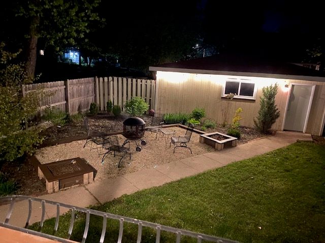 825 N Butrick Street, Waukegan, IL 60085