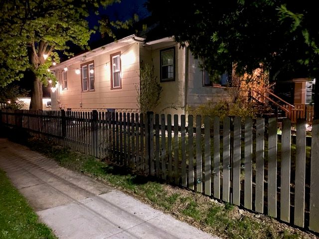 825 N Butrick Street, Waukegan, IL 60085