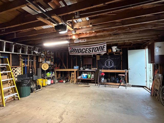 825 N Butrick Street, Waukegan, IL 60085