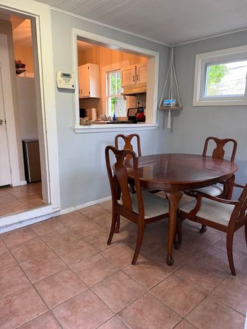 825 N Butrick Street, Waukegan, IL 60085