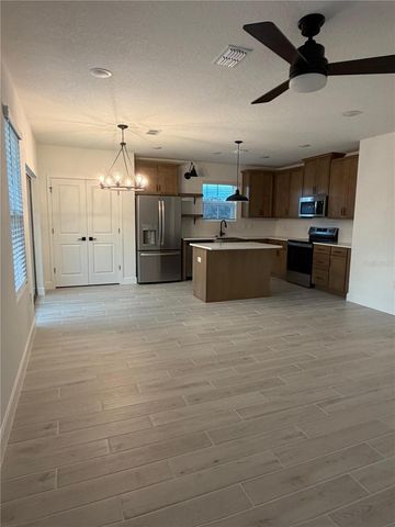 15356 SW 34TH TERRACE, Ocala, FL 34473