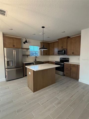 15356 SW 34TH TERRACE, Ocala, FL 34473