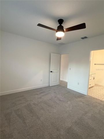 15356 SW 34TH TERRACE, Ocala, FL 34473