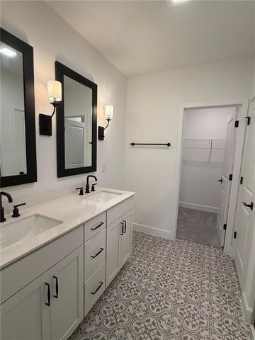 15356 SW 34TH TERRACE, Ocala, FL 34473