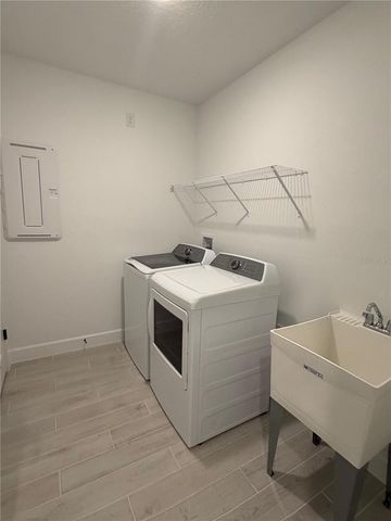 15356 SW 34TH TERRACE, Ocala, FL 34473