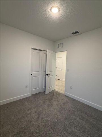 15356 SW 34TH TERRACE, Ocala, FL 34473