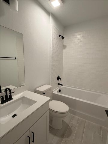 15356 SW 34TH TERRACE, Ocala, FL 34473