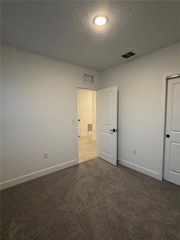 15356 SW 34TH TERRACE, Ocala, FL 34473