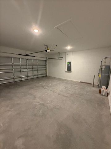 15356 SW 34TH TERRACE, Ocala, FL 34473