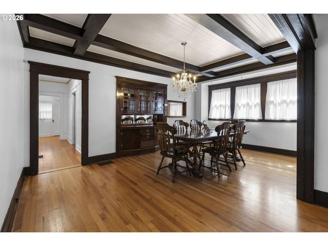 2534 Ne 44TH Ave, Portland, OR 97213