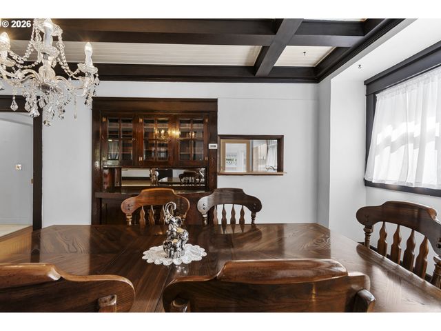 2534 Ne 44TH Ave, Portland, OR 97213