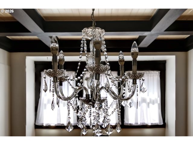 2534 Ne 44TH Ave, Portland, OR 97213