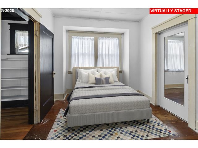 2534 Ne 44TH Ave, Portland, OR 97213