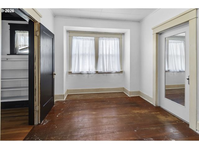 2534 Ne 44TH Ave, Portland, OR 97213