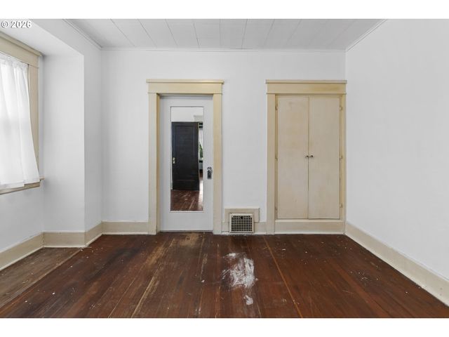 2534 Ne 44TH Ave, Portland, OR 97213