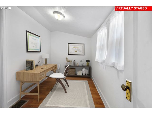 2534 Ne 44TH Ave, Portland, OR 97213