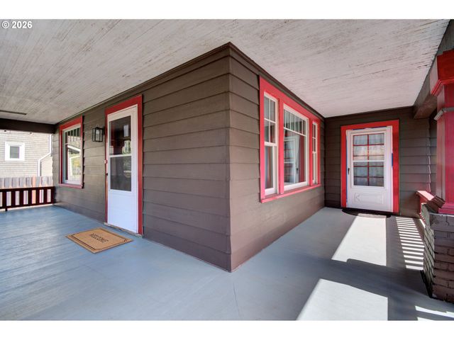 2534 Ne 44TH Ave, Portland, OR 97213