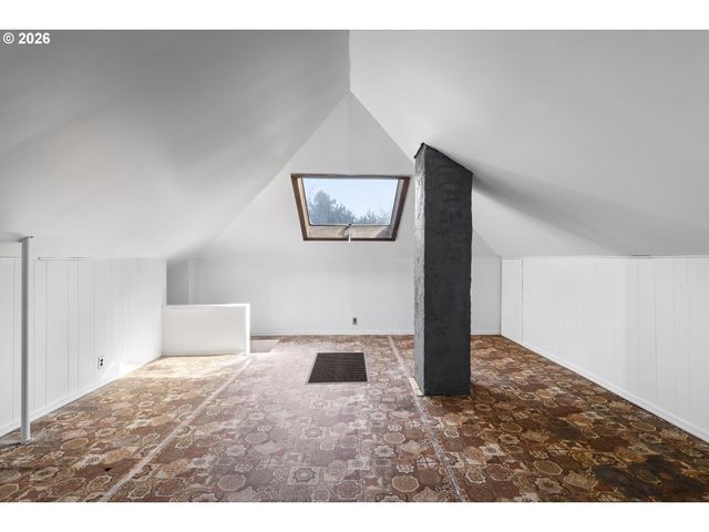 2534 Ne 44TH Ave, Portland, OR 97213