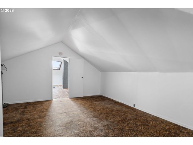 2534 Ne 44TH Ave, Portland, OR 97213