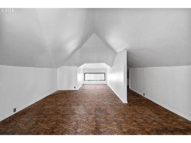 2534 Ne 44TH Ave, Portland, OR 97213