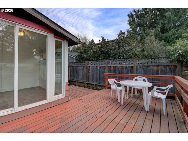 2534 Ne 44TH Ave, Portland, OR 97213