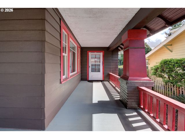 2534 Ne 44TH Ave, Portland, OR 97213