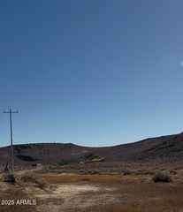 0 S 385TH Drive -, Tonopah, AZ 85354