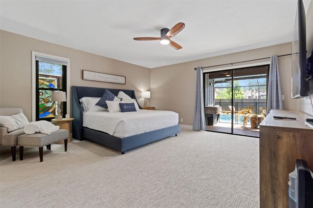 10911 VICTORIA ARBOR WAY, Temple Terrace, FL 33617