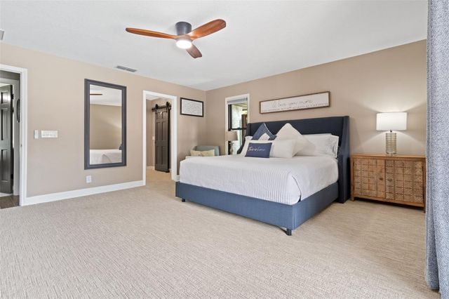 10911 VICTORIA ARBOR WAY, Temple Terrace, FL 33617