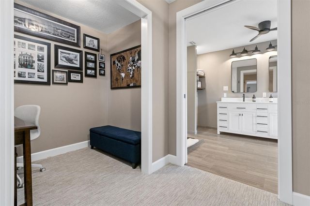 10911 VICTORIA ARBOR WAY, Temple Terrace, FL 33617