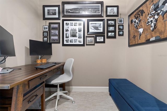 10911 VICTORIA ARBOR WAY, Temple Terrace, FL 33617