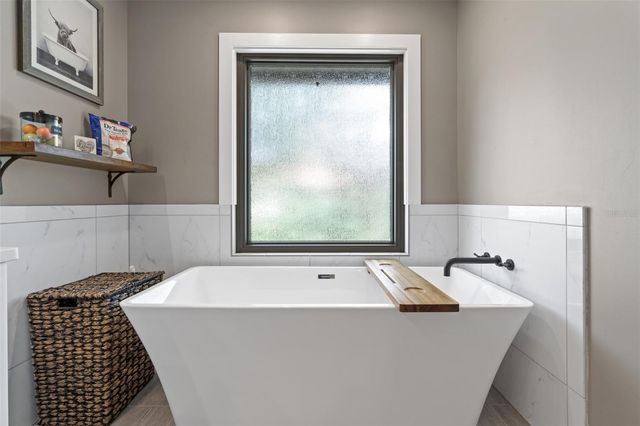 10911 VICTORIA ARBOR WAY, Temple Terrace, FL 33617