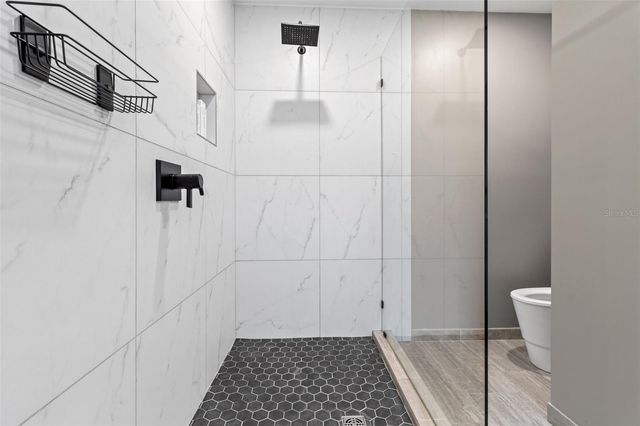 10911 VICTORIA ARBOR WAY, Temple Terrace, FL 33617