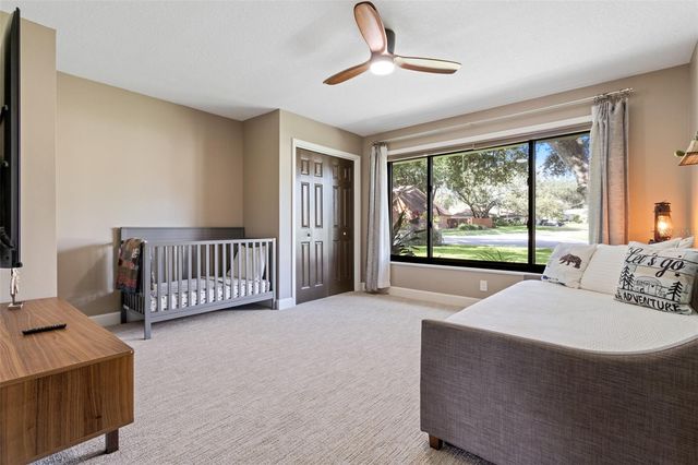 10911 VICTORIA ARBOR WAY, Temple Terrace, FL 33617