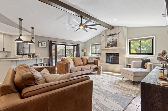 10911 VICTORIA ARBOR WAY, Temple Terrace, FL 33617