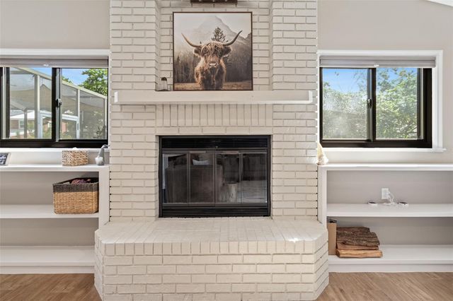 10911 VICTORIA ARBOR WAY, Temple Terrace, FL 33617