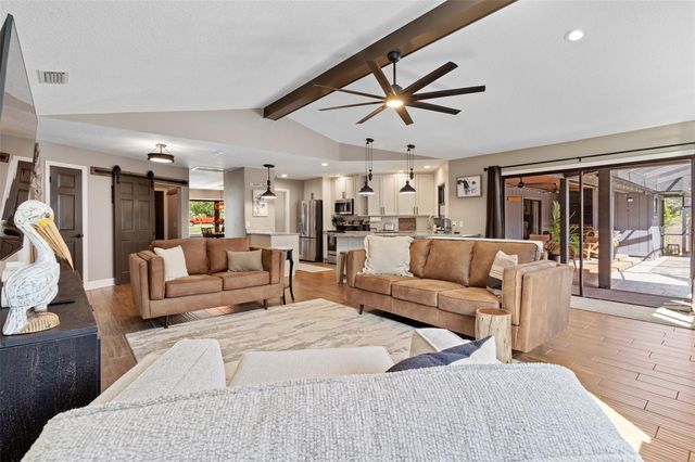 10911 VICTORIA ARBOR WAY, Temple Terrace, FL 33617