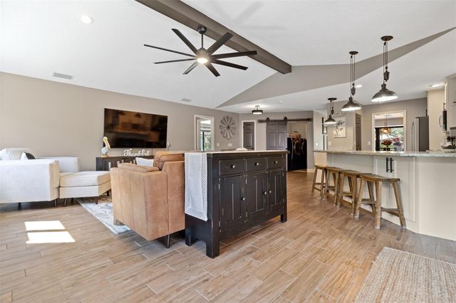 10911 VICTORIA ARBOR WAY, Temple Terrace, FL 33617