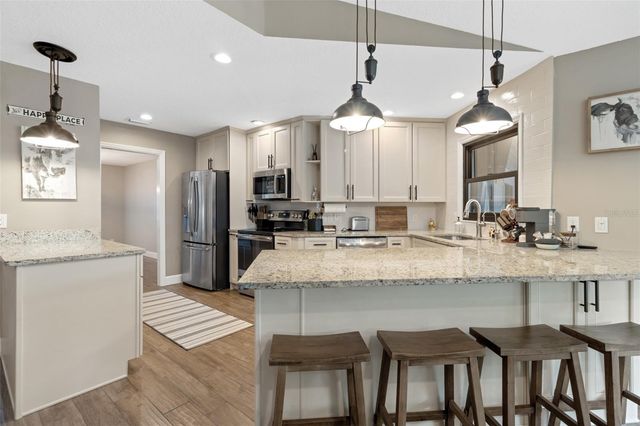 10911 VICTORIA ARBOR WAY, Temple Terrace, FL 33617