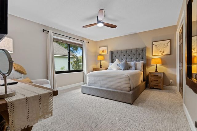 10911 VICTORIA ARBOR WAY, Temple Terrace, FL 33617